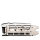 MSI GeForce RTX 4070 Ti SUPER GAMING X SLIM WHITE 16GB GDDR6X - 1209736 - zdjęcie 3